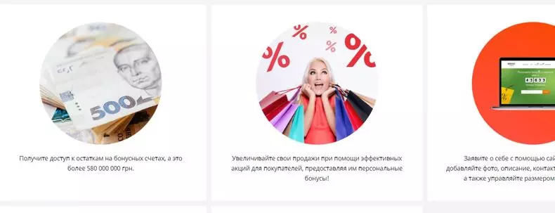Бонус Плюс