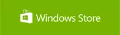 Icon Windows Store Icon Windows Store